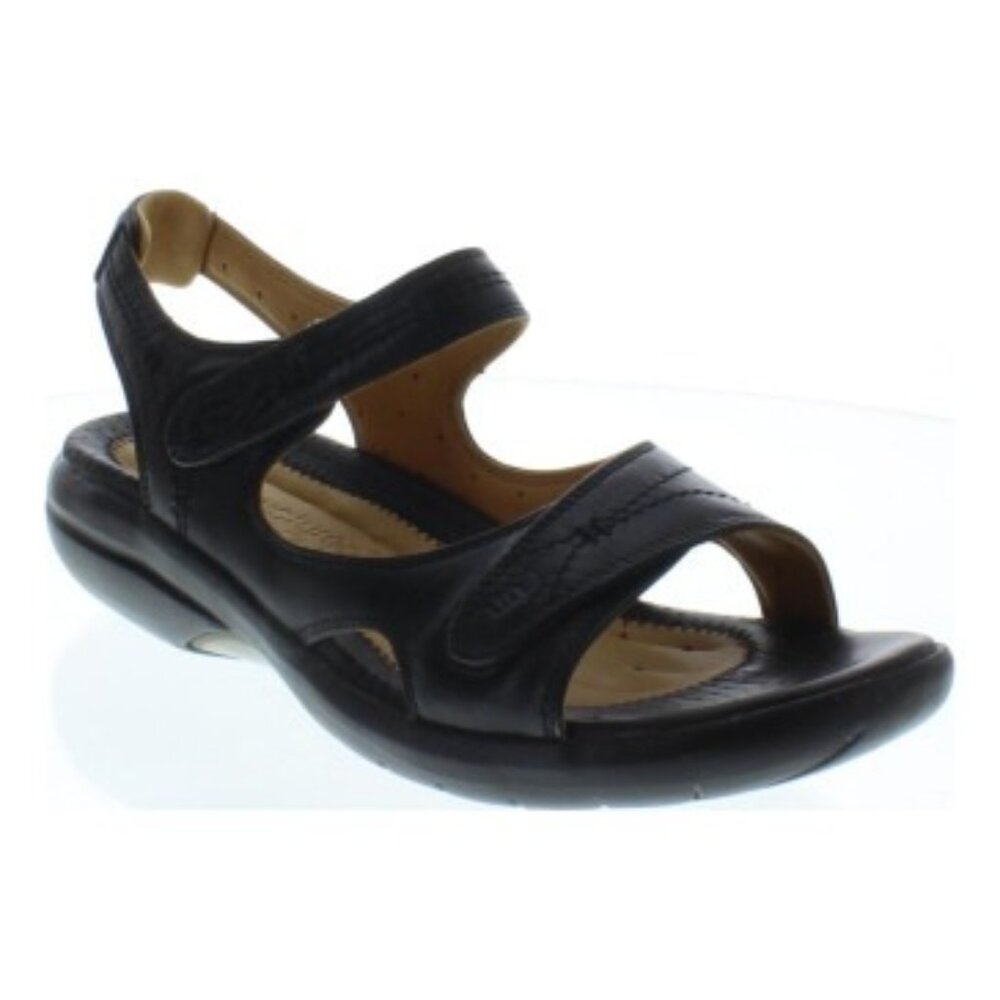 Clarks UnHatch Sandal-60950